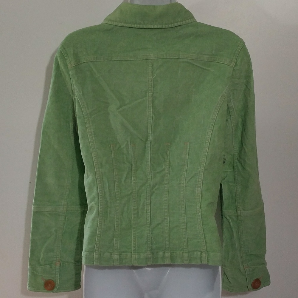 SOLD - Picture 3 of 4